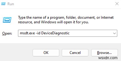 Windows VIDEO_DXGKRNL_FATAL_ERROR 블루스크린 오류, 검증된 7가지 해결 방법