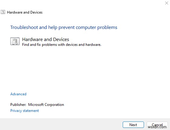 Windows VIDEO_DXGKRNL_FATAL_ERROR 블루스크린 오류, 검증된 7가지 해결 방법