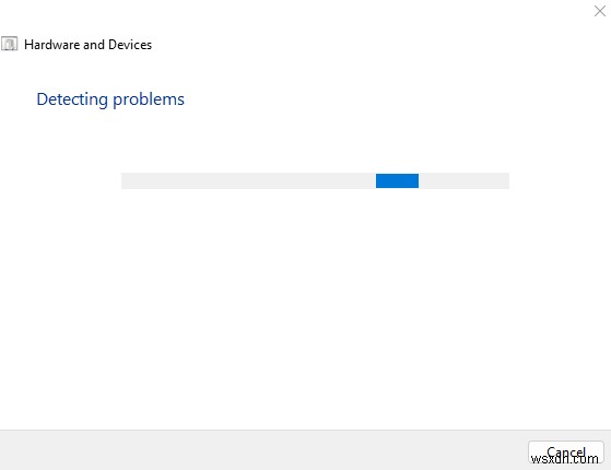 Windows VIDEO_DXGKRNL_FATAL_ERROR 블루스크린 오류, 검증된 7가지 해결 방법