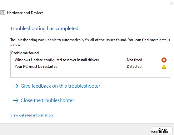Windows VIDEO_DXGKRNL_FATAL_ERROR 블루스크린 오류, 검증된 7가지 해결 방법