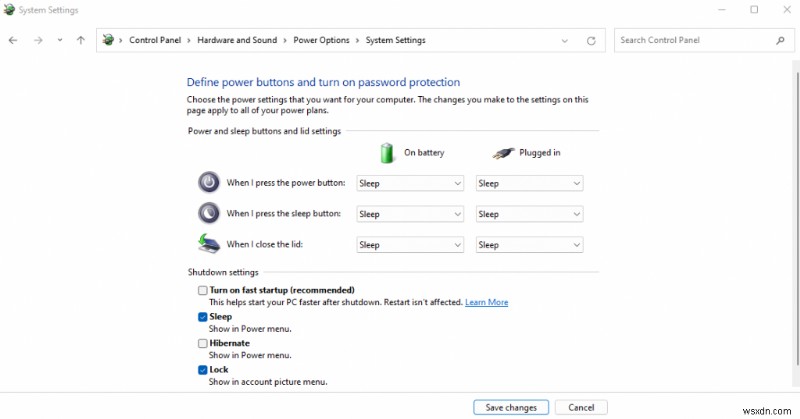 Windows VIDEO_DXGKRNL_FATAL_ERROR 블루스크린 오류, 검증된 7가지 해결 방법