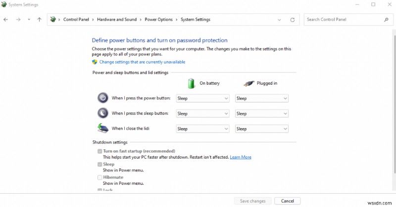 Windows VIDEO_DXGKRNL_FATAL_ERROR 블루스크린 오류, 검증된 7가지 해결 방법