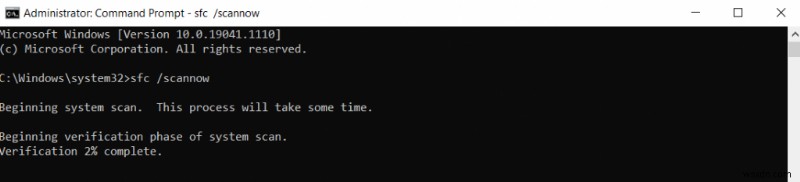 Windows VIDEO_DXGKRNL_FATAL_ERROR 블루스크린 오류, 검증된 7가지 해결 방법