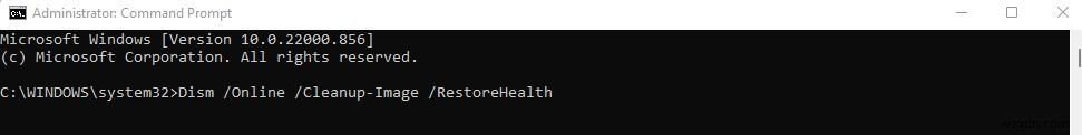 Windows VIDEO_DXGKRNL_FATAL_ERROR 블루스크린 오류, 검증된 7가지 해결 방법