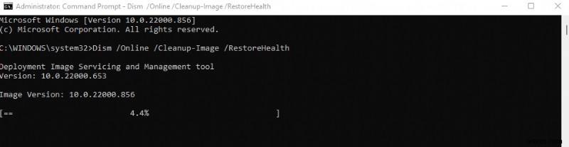 Windows VIDEO_DXGKRNL_FATAL_ERROR 블루스크린 오류, 검증된 7가지 해결 방법