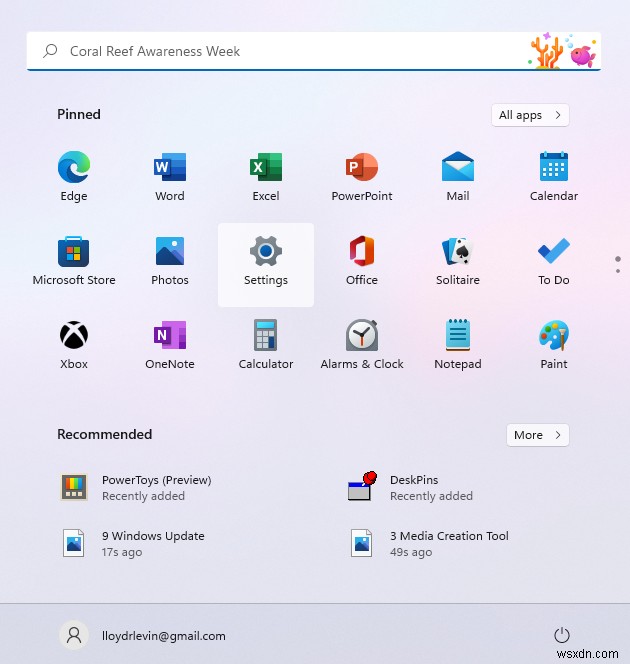 Windows VIDEO_DXGKRNL_FATAL_ERROR 블루스크린 오류, 검증된 7가지 해결 방법