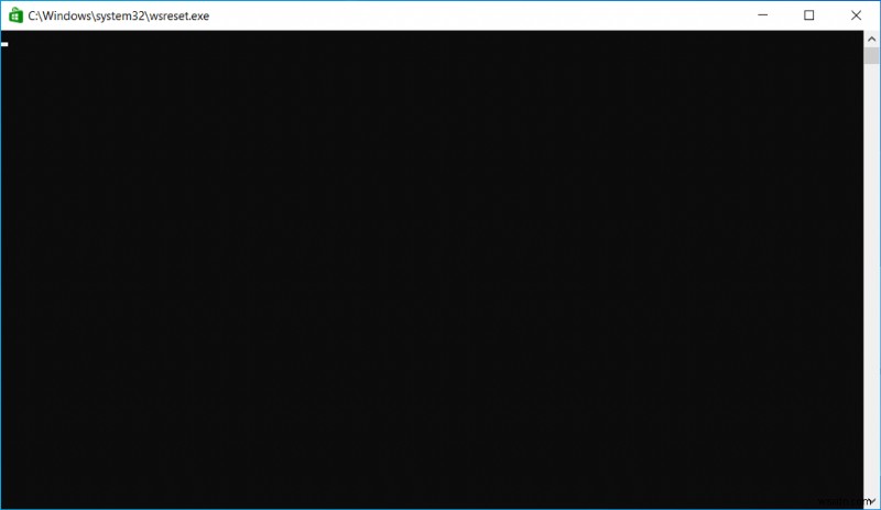 Windows에서 Microsoft Solitaire 컬렉션 오류 해결: 꼭 알아야 할 10가지 방법