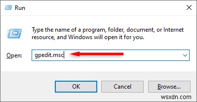 wisptis.exe 완벽 정리: Windows에서 안전하게 비활성화하는 3가지 방법