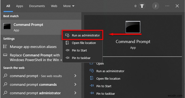 wisptis.exe 완벽 정리: Windows에서 안전하게 비활성화하는 3가지 방법