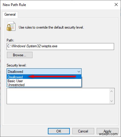 wisptis.exe 완벽 정리: Windows에서 안전하게 비활성화하는 3가지 방법