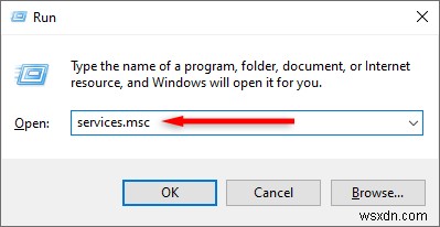 wisptis.exe 완벽 정리: Windows에서 안전하게 비활성화하는 3가지 방법