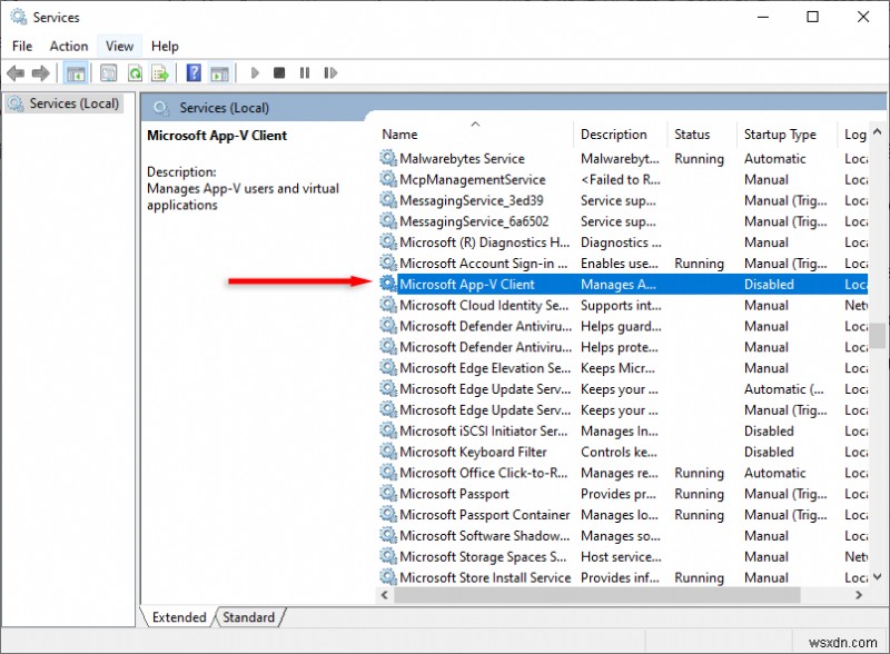 wisptis.exe 완벽 정리: Windows에서 안전하게 비활성화하는 3가지 방법