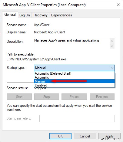 wisptis.exe 완벽 정리: Windows에서 안전하게 비활성화하는 3가지 방법