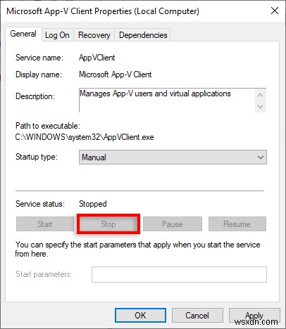 wisptis.exe 완벽 정리: Windows에서 안전하게 비활성화하는 3가지 방법