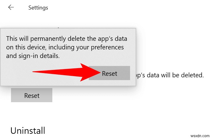 Windows Defender가 작동하지 않을 때? 문제를 해결하는 7가지 검증된 방법