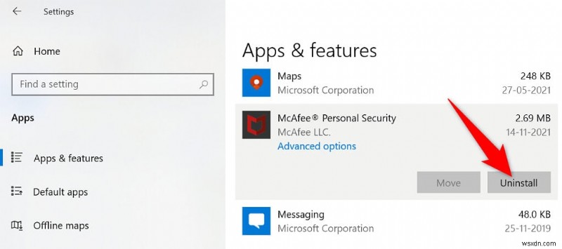 Windows Defender가 작동하지 않을 때? 문제를 해결하는 7가지 검증된 방법