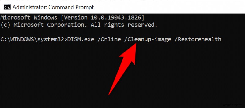 Windows Defender가 작동하지 않을 때? 문제를 해결하는 7가지 검증된 방법