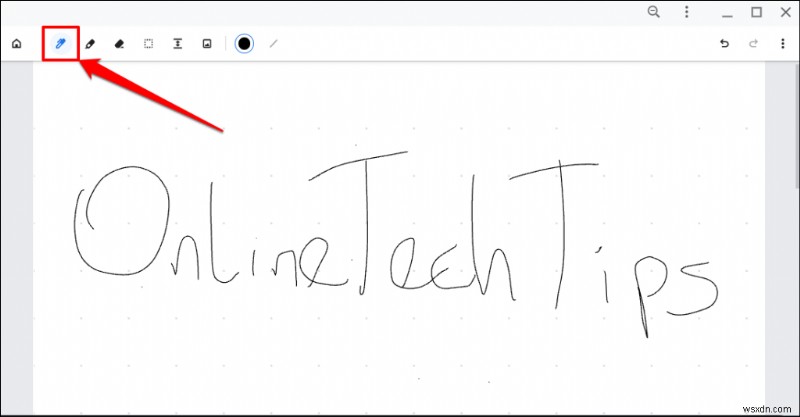 크롬북 Google Cursive 완벽 가이드: 쉬운 설정법과 전문가 활용 팁