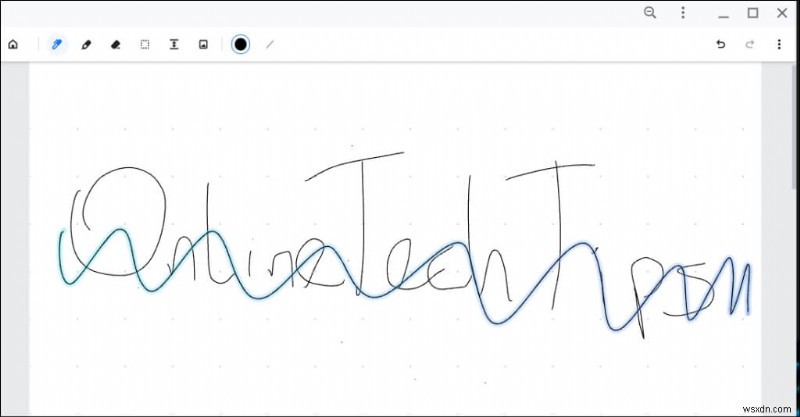 크롬북 Google Cursive 완벽 가이드: 쉬운 설정법과 전문가 활용 팁