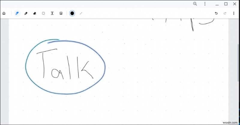 크롬북 Google Cursive 완벽 가이드: 쉬운 설정법과 전문가 활용 팁