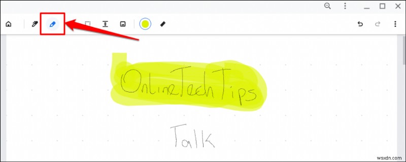 크롬북 Google Cursive 완벽 가이드: 쉬운 설정법과 전문가 활용 팁