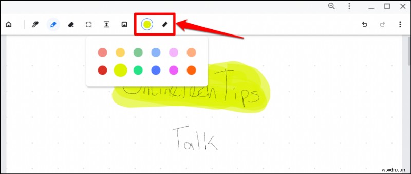 크롬북 Google Cursive 완벽 가이드: 쉬운 설정법과 전문가 활용 팁