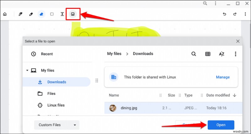 크롬북 Google Cursive 완벽 가이드: 쉬운 설정법과 전문가 활용 팁