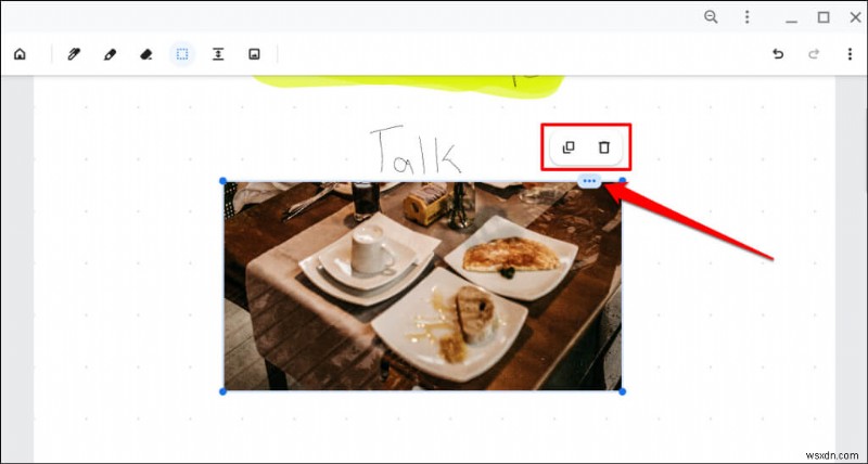 크롬북 Google Cursive 완벽 가이드: 쉬운 설정법과 전문가 활용 팁