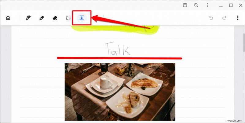 크롬북 Google Cursive 완벽 가이드: 쉬운 설정법과 전문가 활용 팁