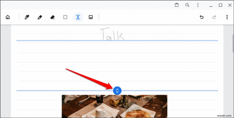 크롬북 Google Cursive 완벽 가이드: 쉬운 설정법과 전문가 활용 팁
