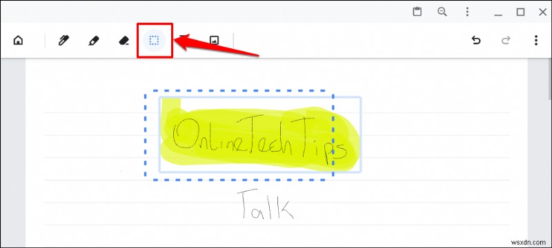 크롬북 Google Cursive 완벽 가이드: 쉬운 설정법과 전문가 활용 팁