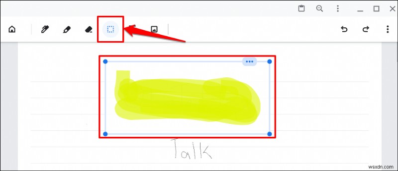 크롬북 Google Cursive 완벽 가이드: 쉬운 설정법과 전문가 활용 팁