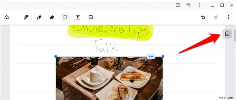 크롬북 Google Cursive 완벽 가이드: 쉬운 설정법과 전문가 활용 팁