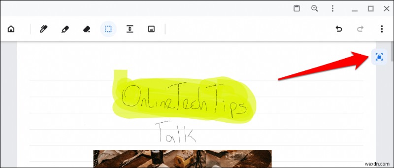 크롬북 Google Cursive 완벽 가이드: 쉬운 설정법과 전문가 활용 팁