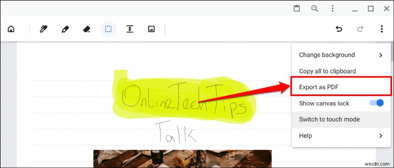 크롬북 Google Cursive 완벽 가이드: 쉬운 설정법과 전문가 활용 팁