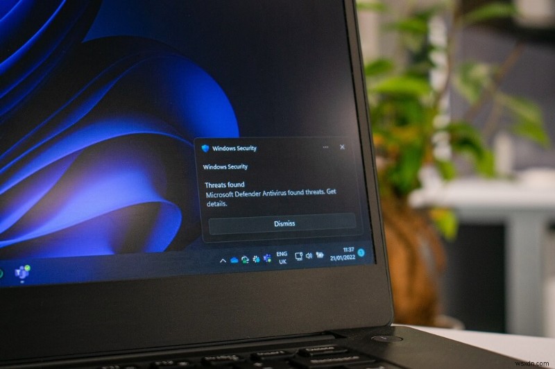 Wave 브라우저란? 안전성, 보안 위험부터 Windows 완전 삭제 방법까지
