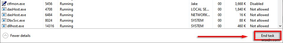 Wave 브라우저란? 안전성, 보안 위험부터 Windows 완전 삭제 방법까지