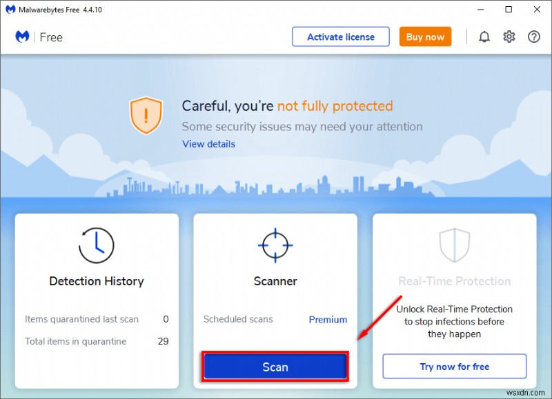 Wave 브라우저란? 안전성, 보안 위험부터 Windows 완전 삭제 방법까지