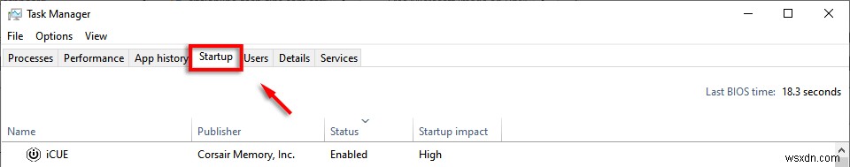 Wave 브라우저란? 안전성, 보안 위험부터 Windows 완전 삭제 방법까지