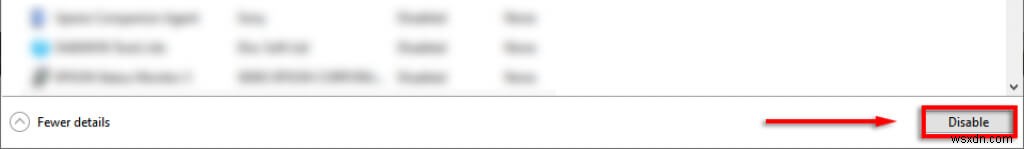 Wave 브라우저란? 안전성, 보안 위험부터 Windows 완전 삭제 방법까지