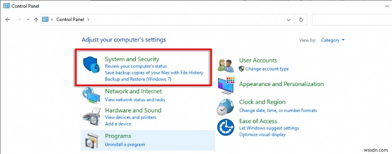 Wave 브라우저란? 안전성, 보안 위험부터 Windows 완전 삭제 방법까지