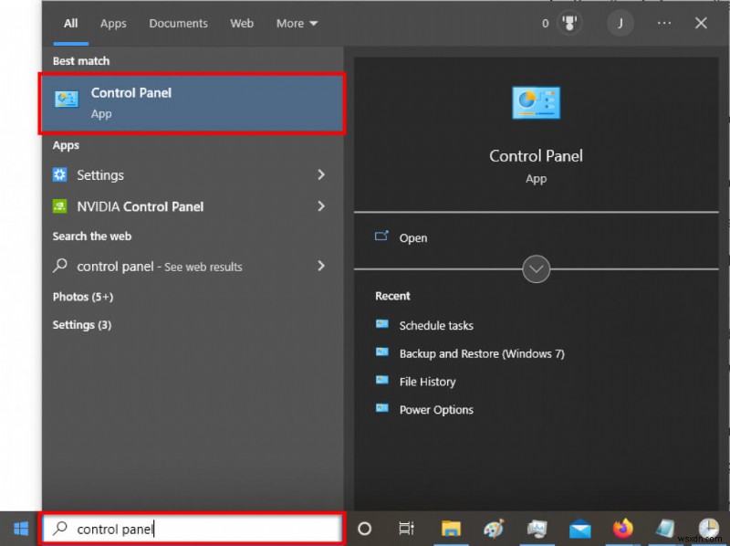 Wave 브라우저란? 안전성, 보안 위험부터 Windows 완전 삭제 방법까지
