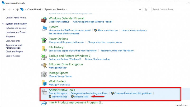 Wave 브라우저란? 안전성, 보안 위험부터 Windows 완전 삭제 방법까지