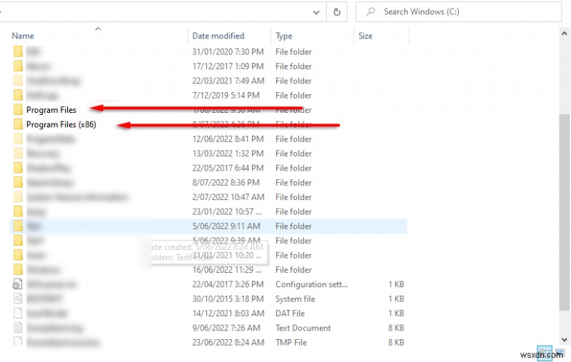 Wave 브라우저란? 안전성, 보안 위험부터 Windows 완전 삭제 방법까지