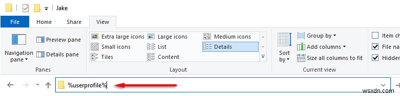 Wave 브라우저란? 안전성, 보안 위험부터 Windows 완전 삭제 방법까지
