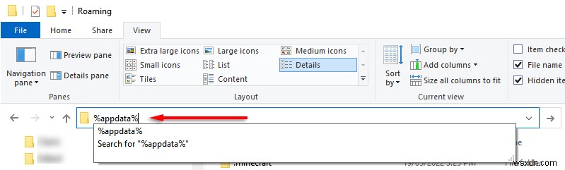 Wave 브라우저란? 안전성, 보안 위험부터 Windows 완전 삭제 방법까지