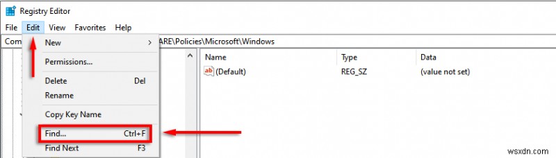 Wave 브라우저란? 안전성, 보안 위험부터 Windows 완전 삭제 방법까지