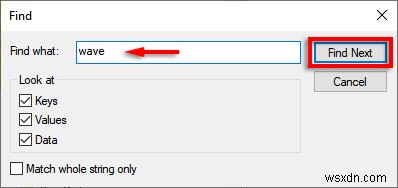 Wave 브라우저란? 안전성, 보안 위험부터 Windows 완전 삭제 방법까지