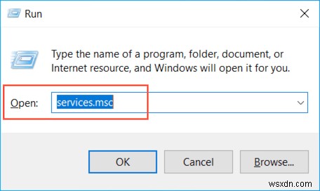 Windows 업데이트 오류 0x80070643 해결 방법 – 검증된 솔루션 10가지