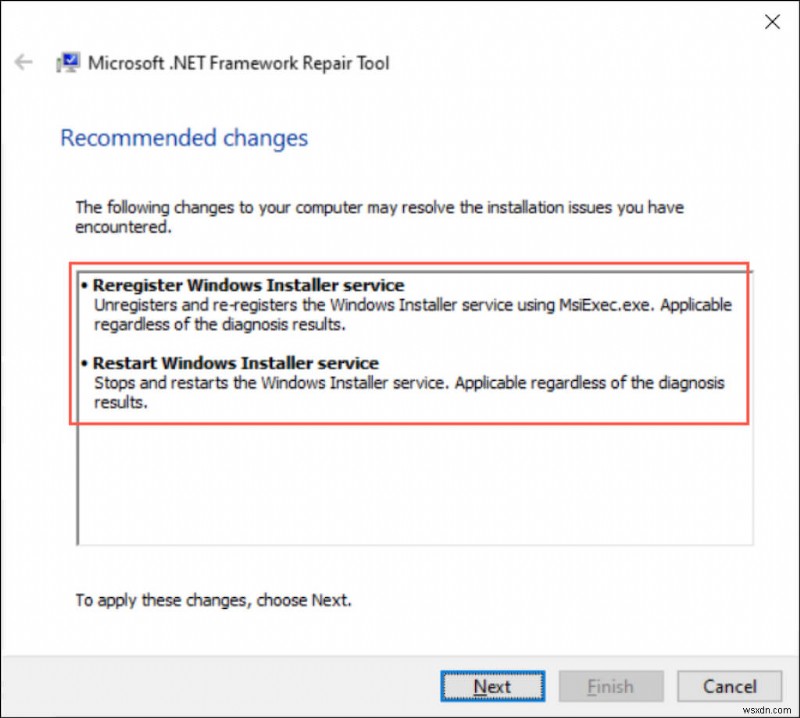 Windows 업데이트 오류 0x80070643 해결 방법 – 검증된 솔루션 10가지